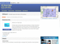 allaboutspasonline.com