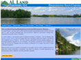 allandcareers.com