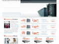allinhosting.com