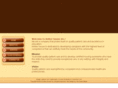 amberhouseinc.com