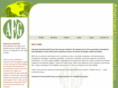 americanenv.com