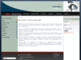 antropica.com