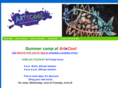 artscool.com