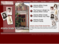 atlantamillergradeschool.com
