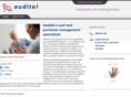 auditelconsultants.co.uk