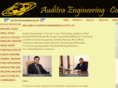 auditramachines.com