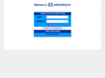 aupair-info.com