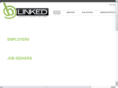 b-linkedinc.com
