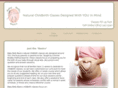 babybellybasics.com