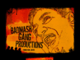 badmashgang.com