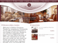 baileysfurnituresite.com