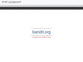 bandit.org