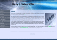 barryjsafeercpa.com