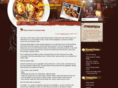 bawalbakar.com