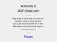 bcfunfair.com