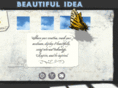 beautiful-idea.com