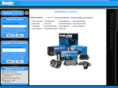 bendixcatalog.com