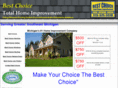 bestchoicetotal.com