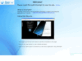 billlefaive.com