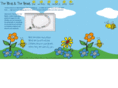 birdsandbeadsjewelry.com