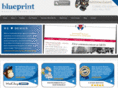 blueprintmediastudios.com