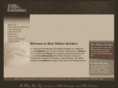 blueribbonbuilders.com