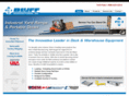 blufframps.com