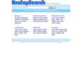 brainysearch.com