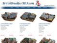 britishbreakfastusa.com