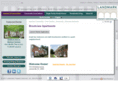 brookview-online.com