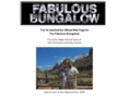 bungalow.org