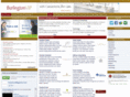 burlingtonvip.com