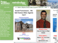 buysellgahomes.com