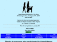 cabellwayne.org