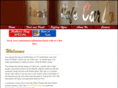 cafecarlo.net