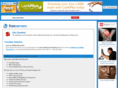 calabreseassociates.com