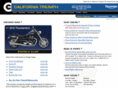 caltriumph.com