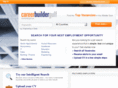 careerbuildergulf.com