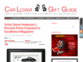 carlovergiftguide.com