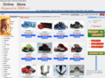 casualkey.com