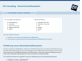 catamaran-suite.de