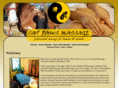 catpawsmassage.com