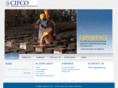 cebuiron.com