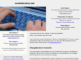 centralcoins.net