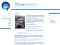 changebeyond.com