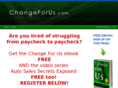 changeforus.com