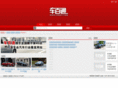chebt.com