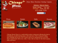 chicagostreetpizzamckinney.com
