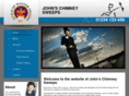 chimney-sweeps-website.com