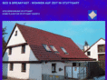 citybed.net